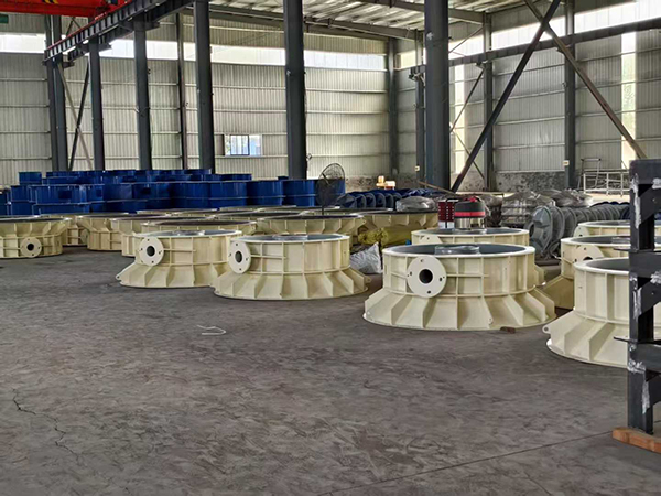 微信圖片_20250614091559