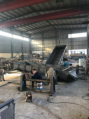 微信圖片_20250621093058